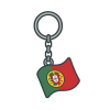 Porta-Chave