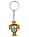 Porta Chaves - Portugal