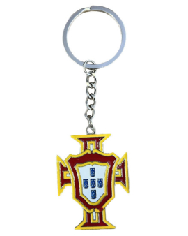 Porta Chaves - Portugal