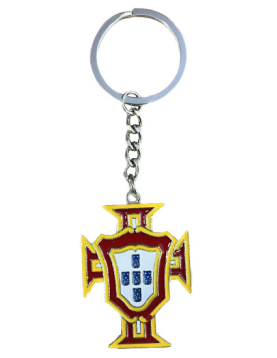 Porta Chaves - Portugal