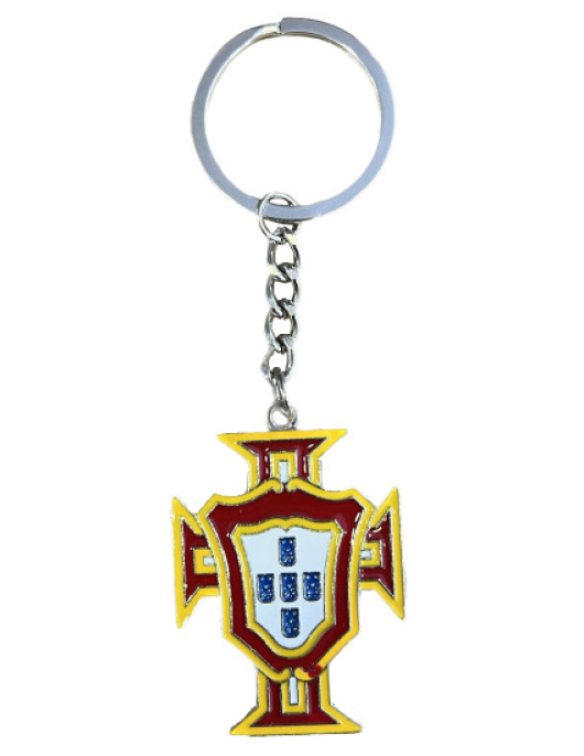 Porta Chaves - Portugal
