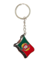 Porta Chaves - Portugal