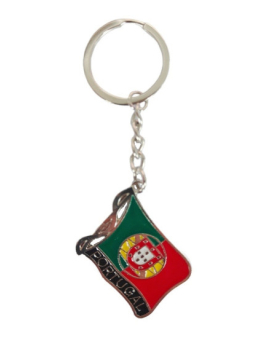 Porta Chaves - Portugal